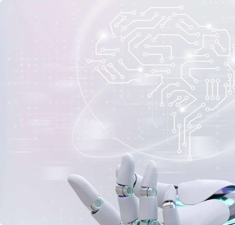 inteligencia artificial