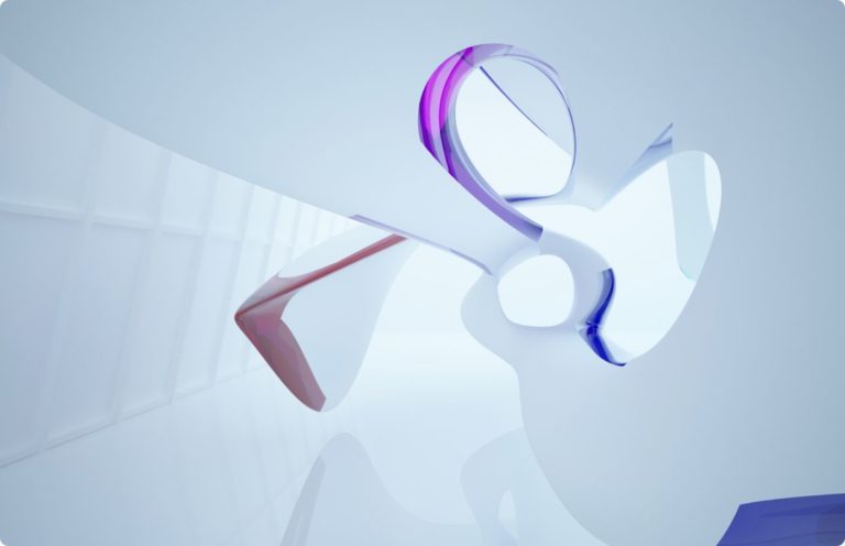 kit-consulting